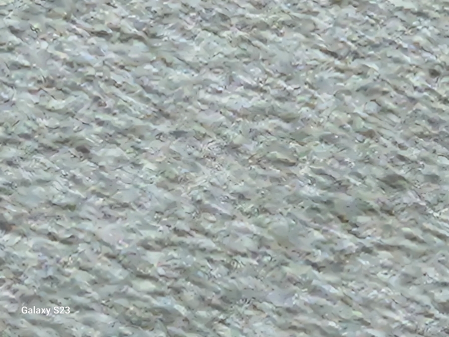 3 Bedroom Property for Sale in Amber Ridge KwaZulu-Natal