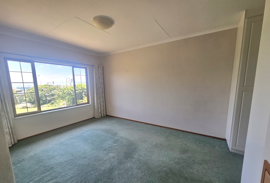 3 Bedroom Property for Sale in Amber Ridge KwaZulu-Natal