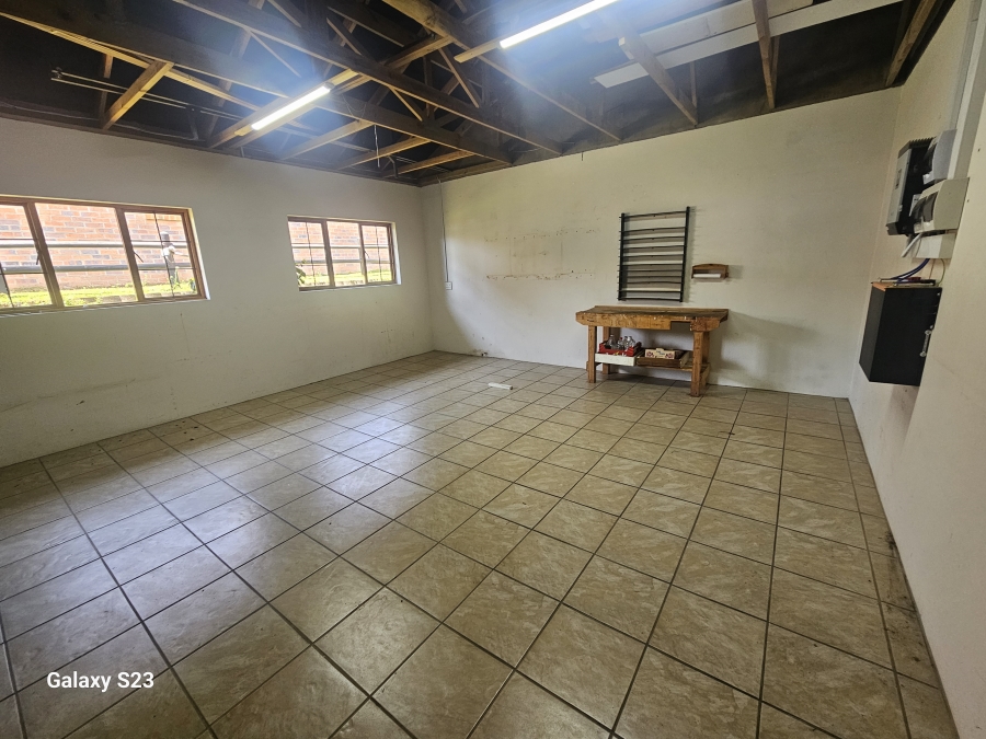 3 Bedroom Property for Sale in Amber Ridge KwaZulu-Natal