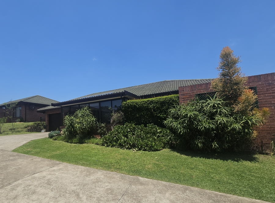 3 Bedroom Property for Sale in Amber Ridge KwaZulu-Natal
