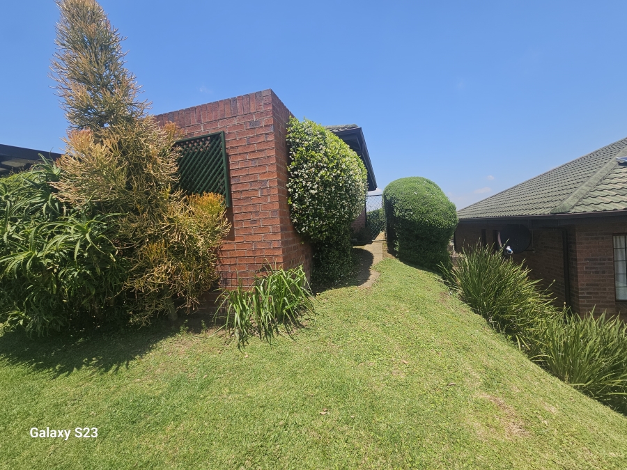 3 Bedroom Property for Sale in Amber Ridge KwaZulu-Natal