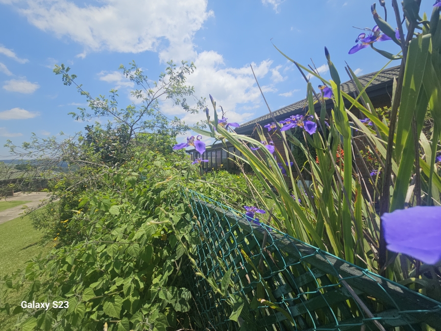 3 Bedroom Property for Sale in Amber Ridge KwaZulu-Natal