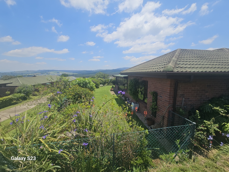 3 Bedroom Property for Sale in Amber Ridge KwaZulu-Natal