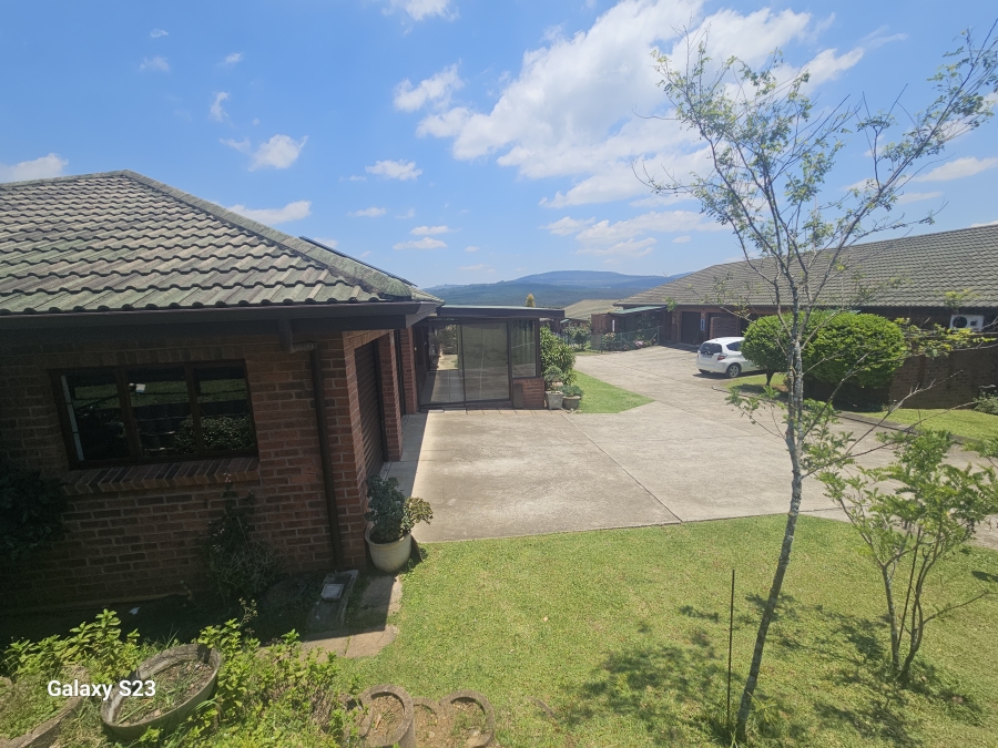 3 Bedroom Property for Sale in Amber Ridge KwaZulu-Natal