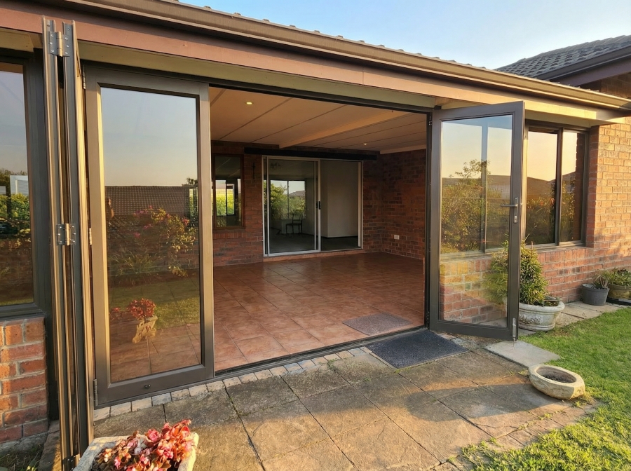 3 Bedroom Property for Sale in Amber Ridge KwaZulu-Natal