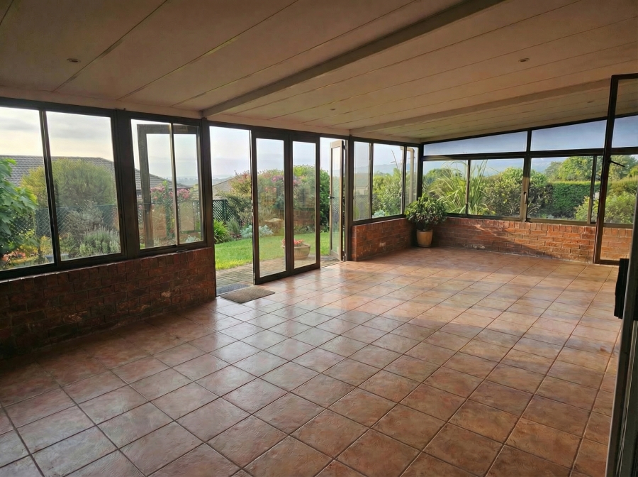 3 Bedroom Property for Sale in Amber Ridge KwaZulu-Natal