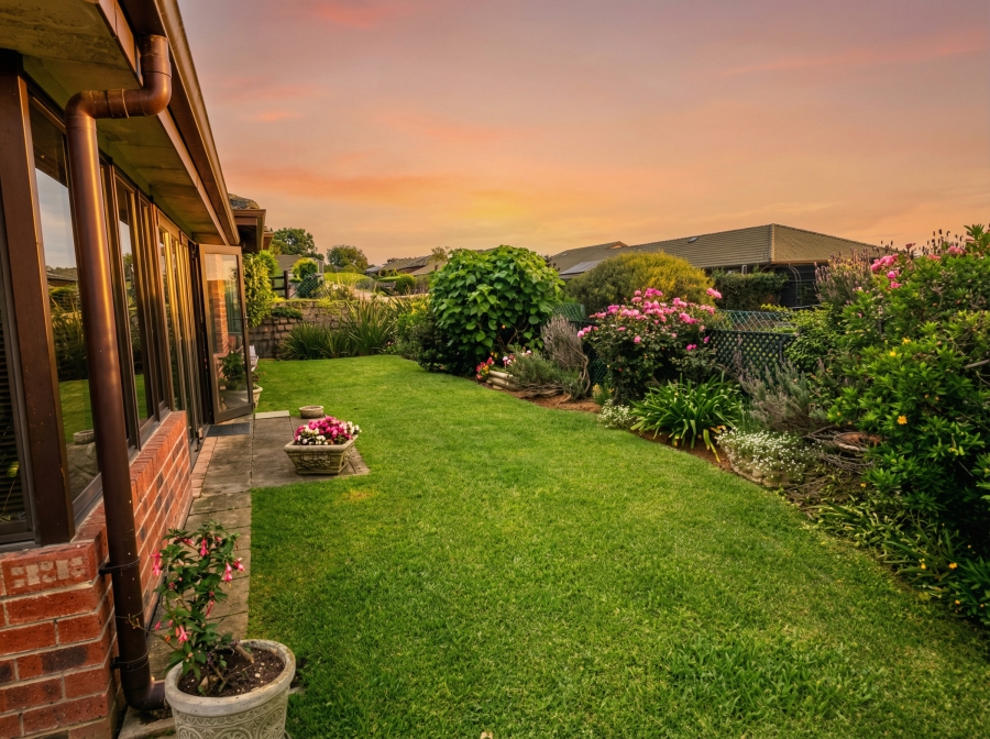 3 Bedroom Property for Sale in Amber Ridge KwaZulu-Natal