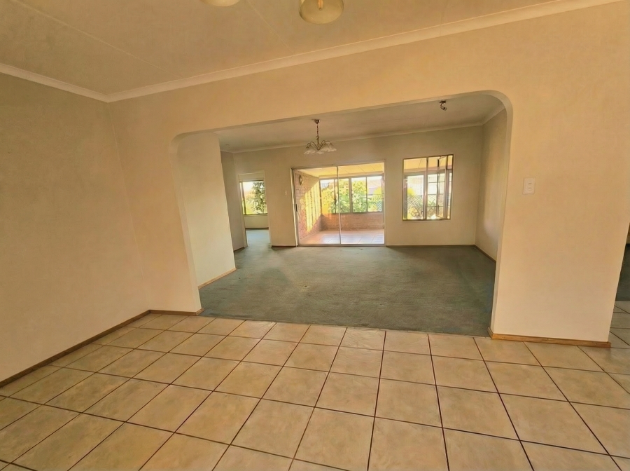 3 Bedroom Property for Sale in Amber Ridge KwaZulu-Natal