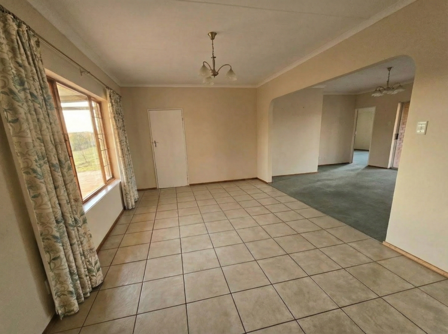 3 Bedroom Property for Sale in Amber Ridge KwaZulu-Natal