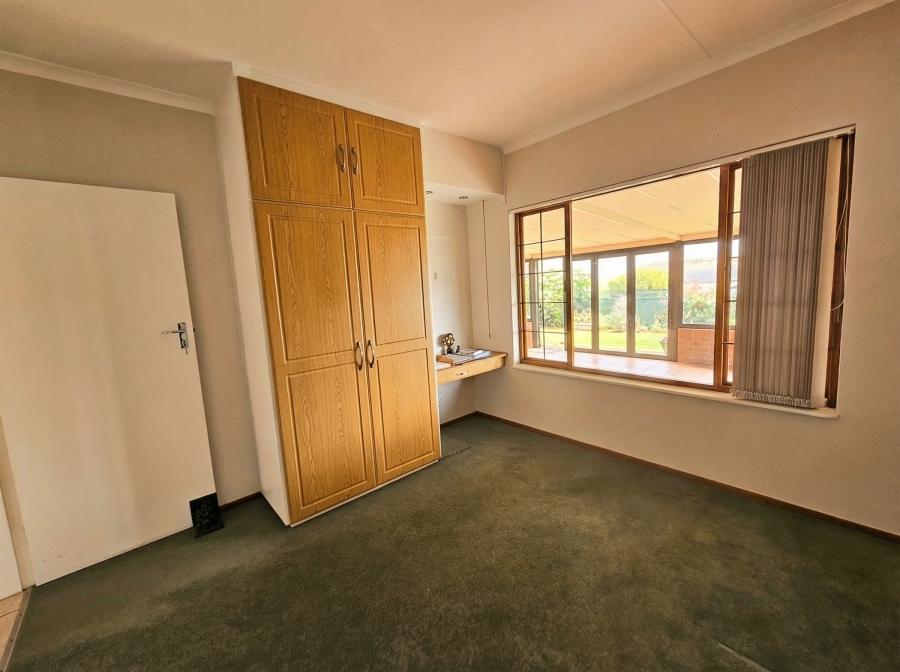 3 Bedroom Property for Sale in Amber Ridge KwaZulu-Natal