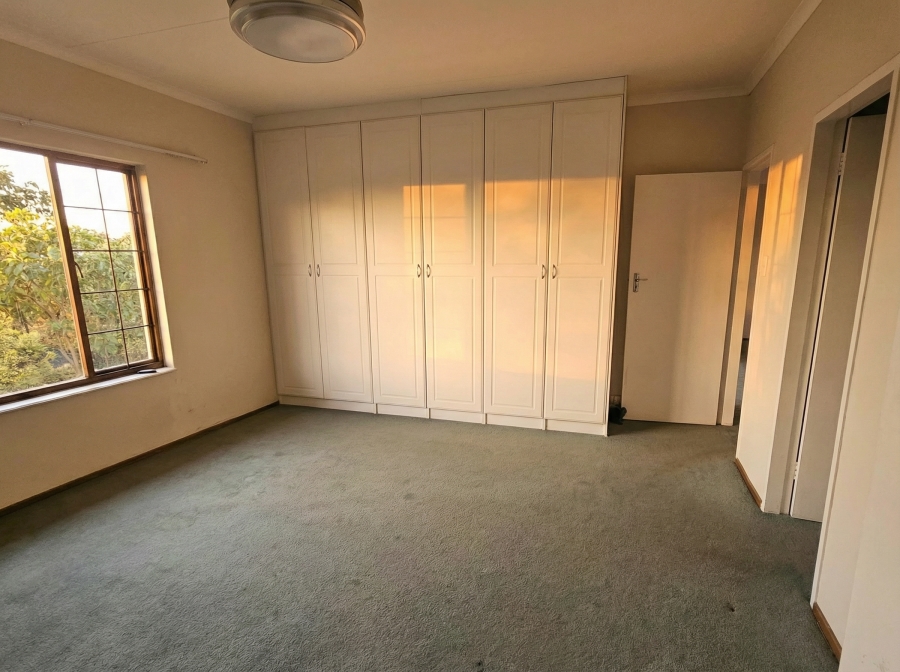 3 Bedroom Property for Sale in Amber Ridge KwaZulu-Natal