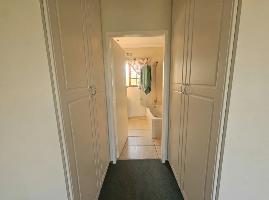 3 Bedroom Property for Sale in Amber Ridge KwaZulu-Natal