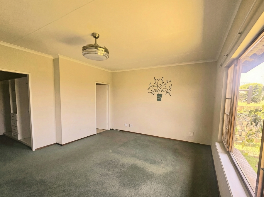 3 Bedroom Property for Sale in Amber Ridge KwaZulu-Natal