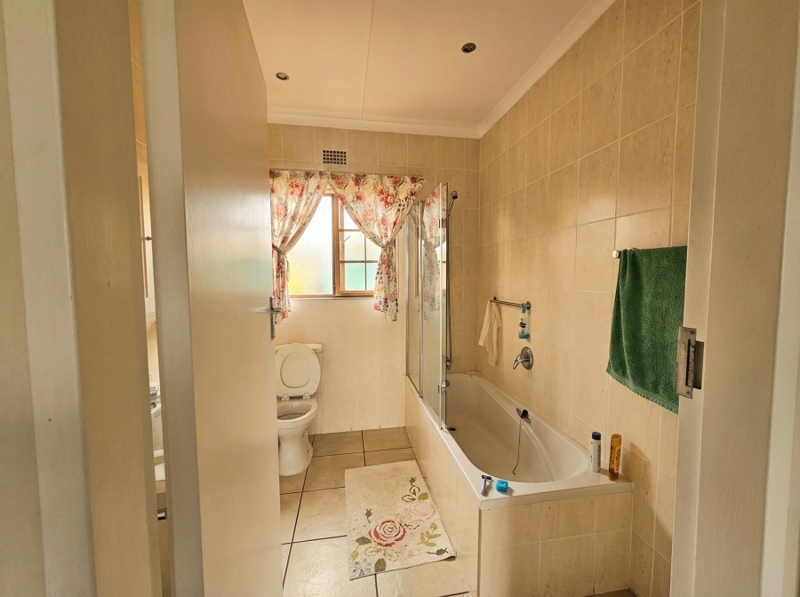 3 Bedroom Property for Sale in Amber Ridge KwaZulu-Natal