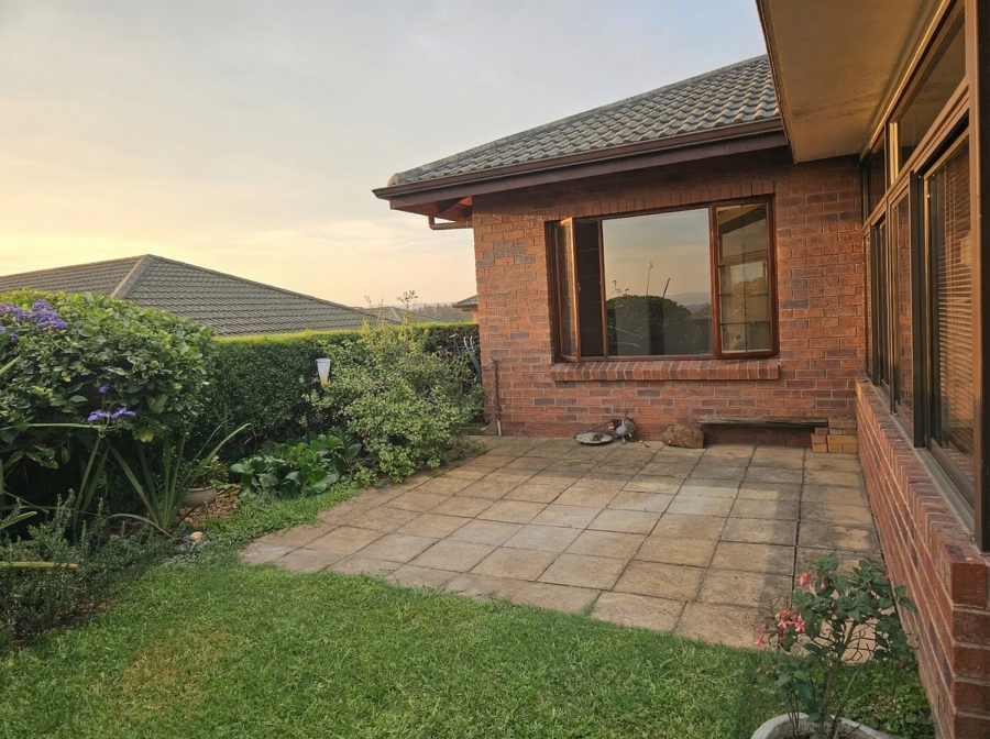 3 Bedroom Property for Sale in Amber Ridge KwaZulu-Natal