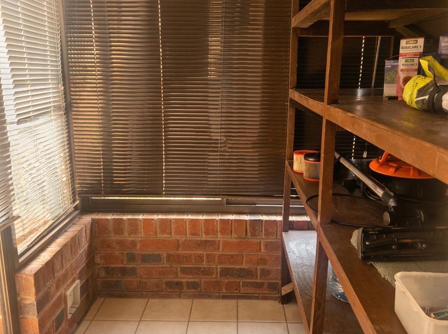 3 Bedroom Property for Sale in Amber Ridge KwaZulu-Natal