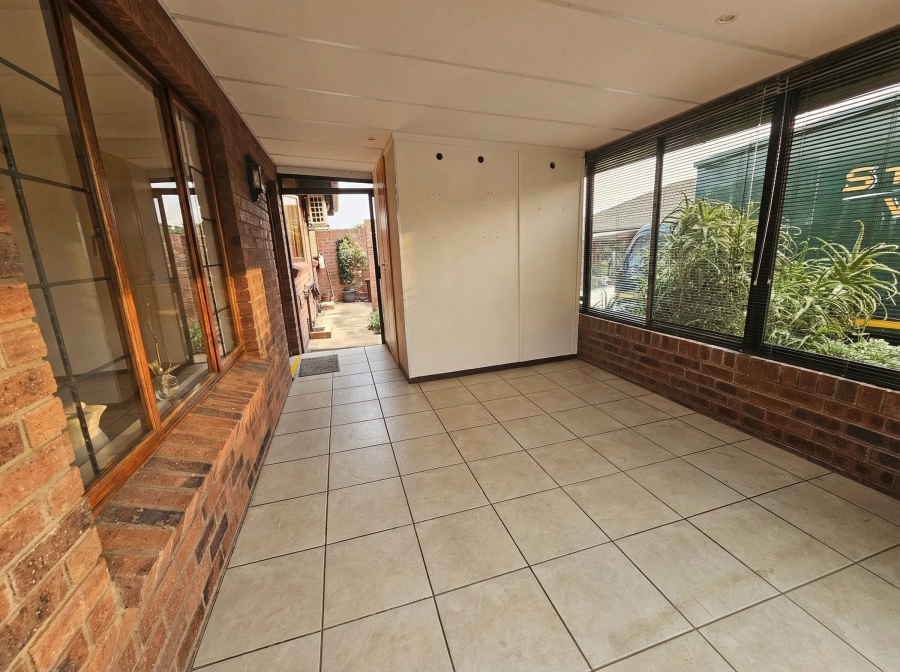 3 Bedroom Property for Sale in Amber Ridge KwaZulu-Natal