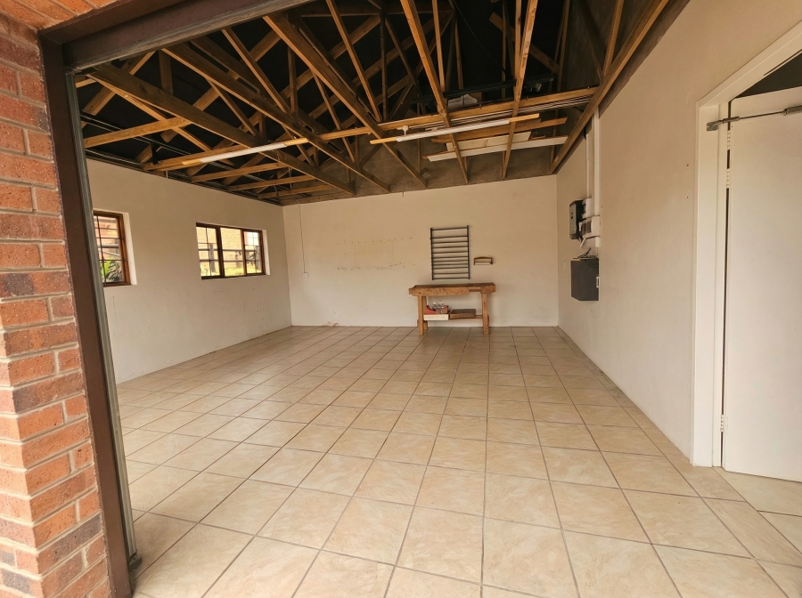 3 Bedroom Property for Sale in Amber Ridge KwaZulu-Natal