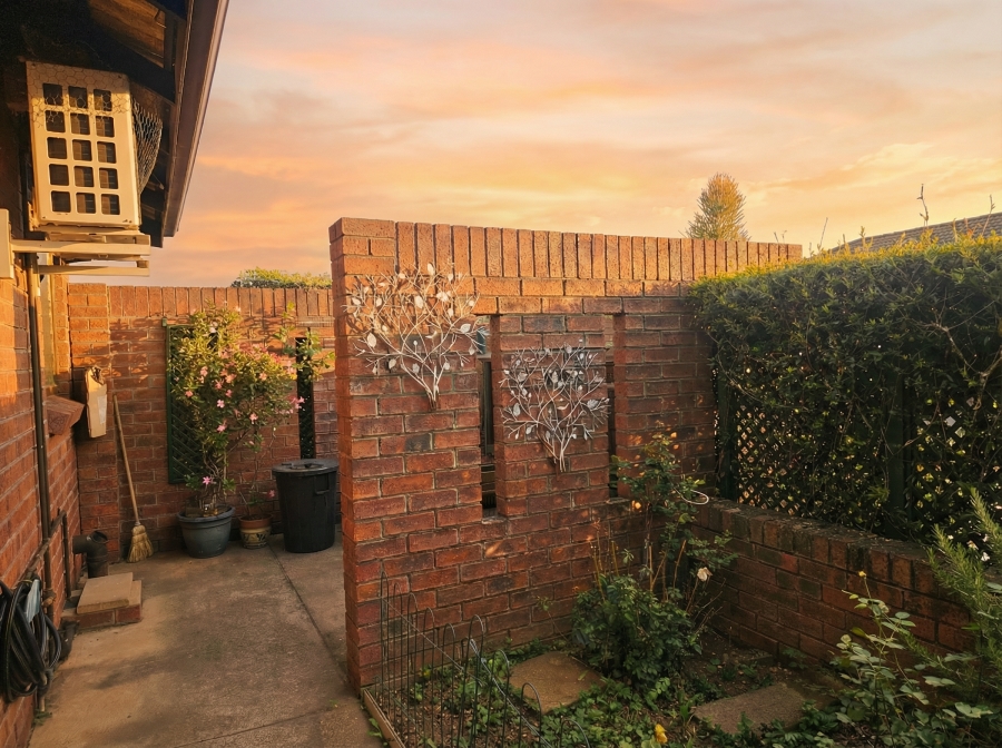 3 Bedroom Property for Sale in Amber Ridge KwaZulu-Natal