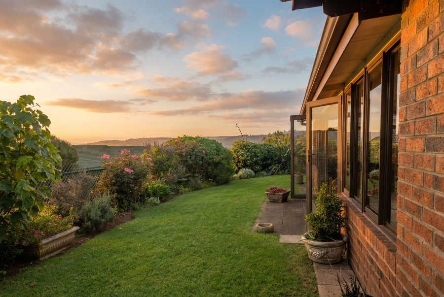 3 Bedroom Property for Sale in Amber Ridge KwaZulu-Natal