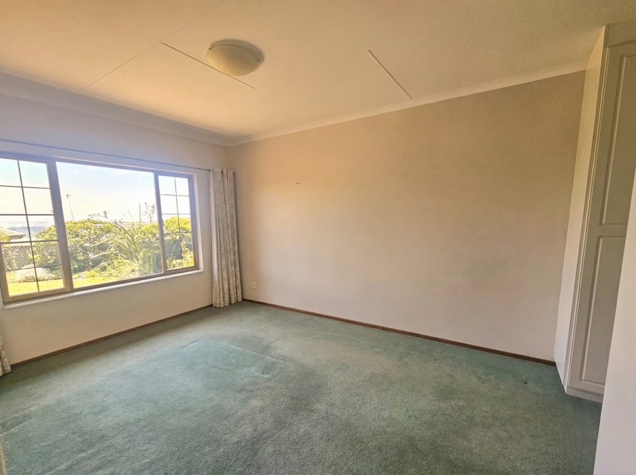 3 Bedroom Property for Sale in Amber Ridge KwaZulu-Natal