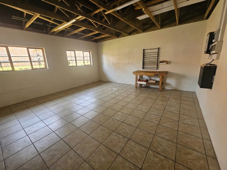 3 Bedroom Property for Sale in Amber Ridge KwaZulu-Natal