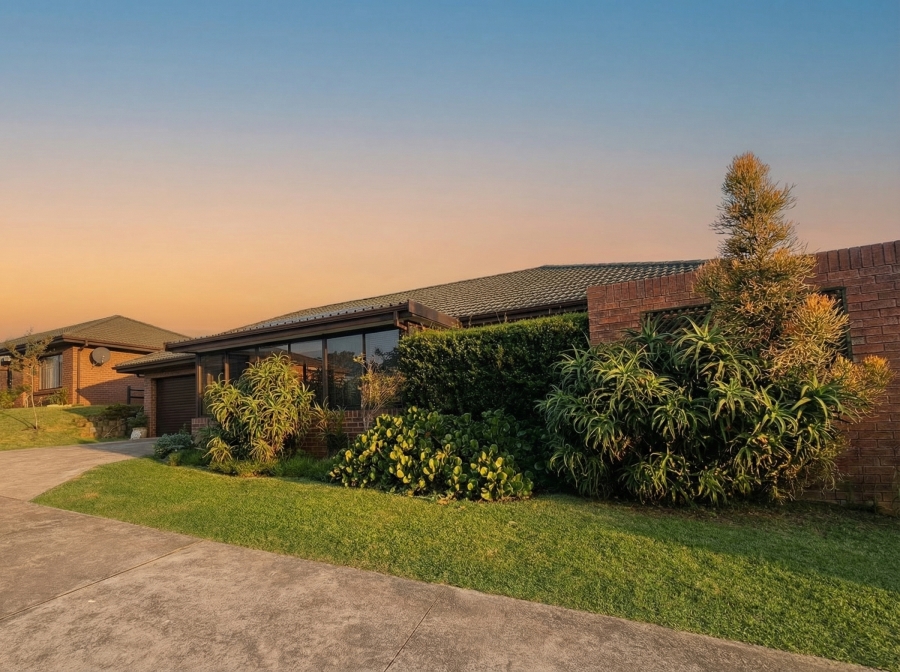3 Bedroom Property for Sale in Amber Ridge KwaZulu-Natal