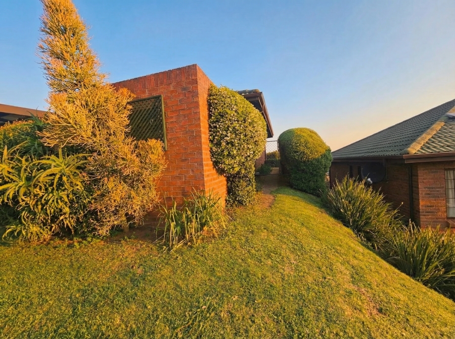 3 Bedroom Property for Sale in Amber Ridge KwaZulu-Natal