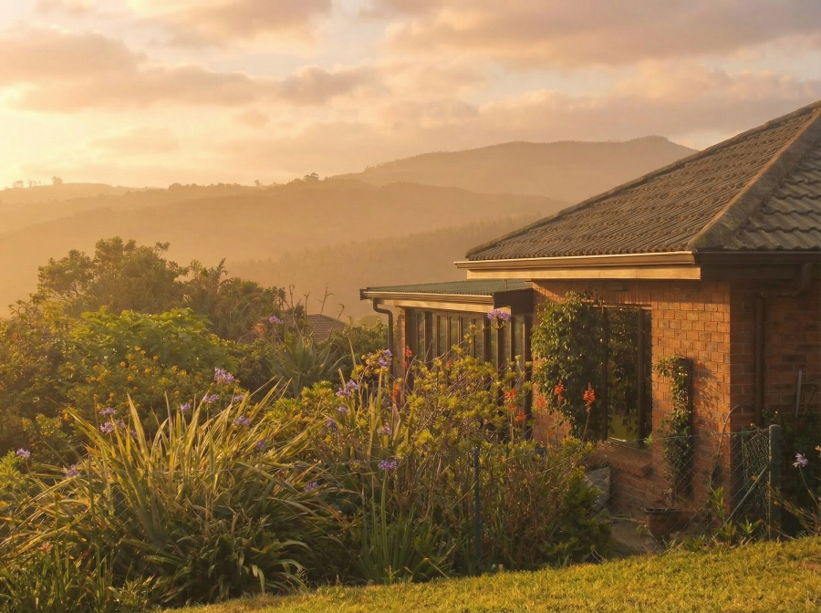 3 Bedroom Property for Sale in Amber Ridge KwaZulu-Natal