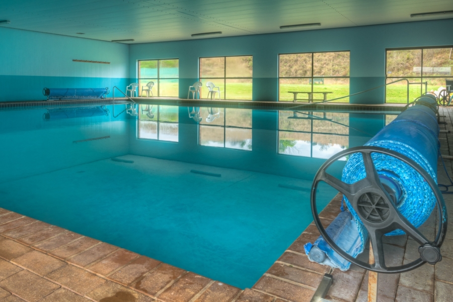 3 Bedroom Property for Sale in Amber Ridge KwaZulu-Natal