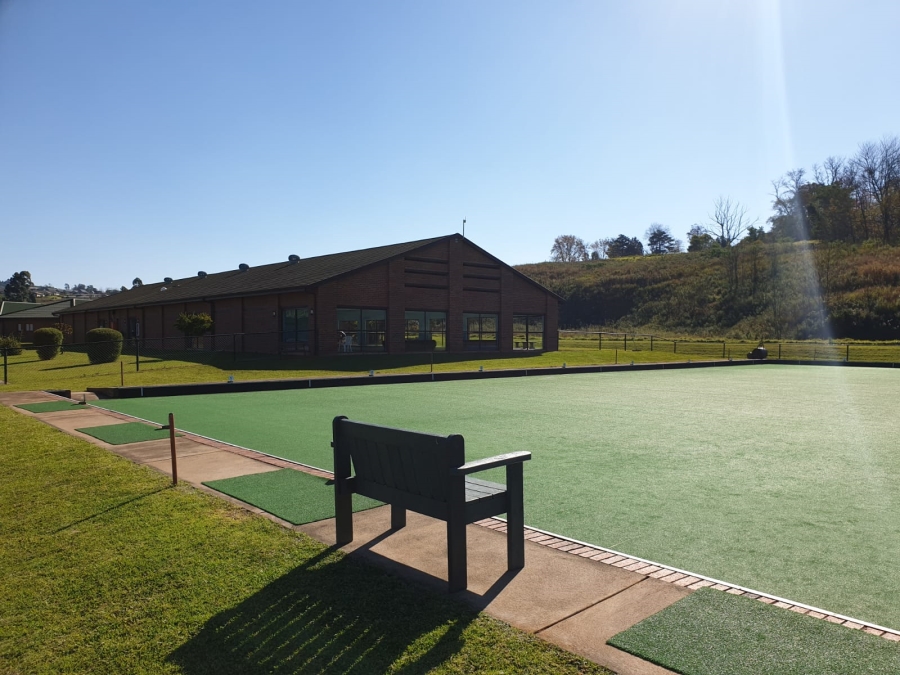 3 Bedroom Property for Sale in Amber Ridge KwaZulu-Natal