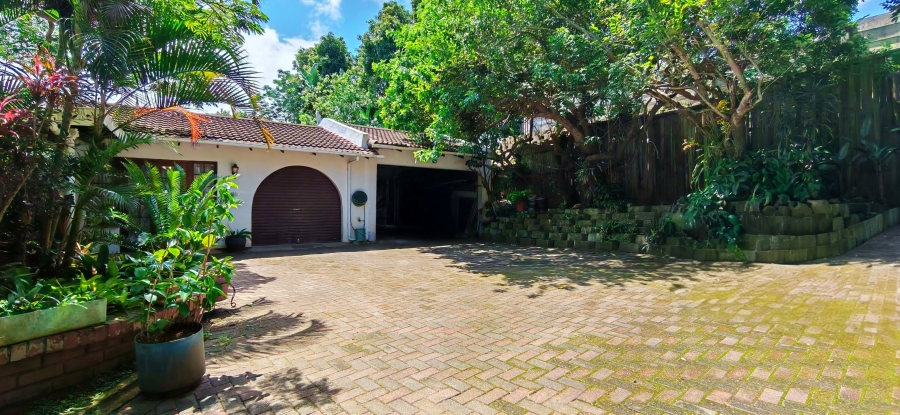 3 Bedroom Property for Sale in Glen Hills KwaZulu-Natal