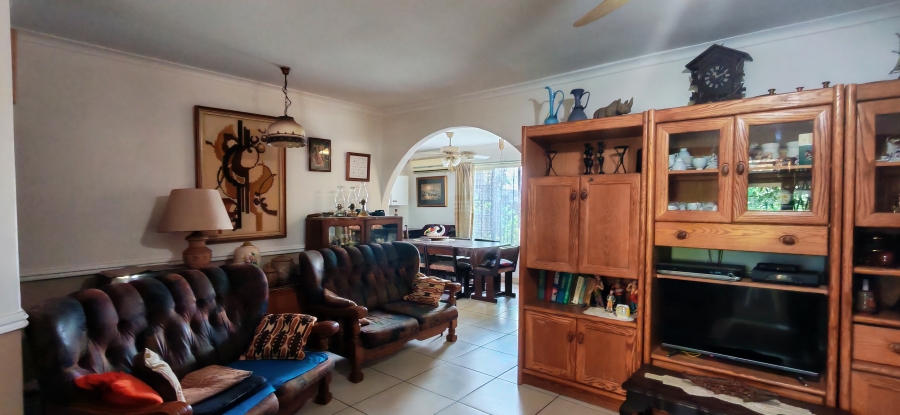 3 Bedroom Property for Sale in Glen Hills KwaZulu-Natal