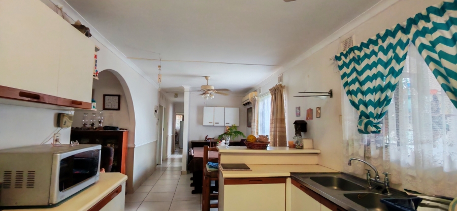 3 Bedroom Property for Sale in Glen Hills KwaZulu-Natal