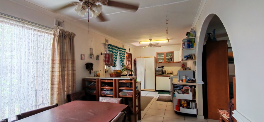 3 Bedroom Property for Sale in Glen Hills KwaZulu-Natal