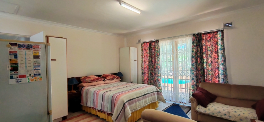 3 Bedroom Property for Sale in Glen Hills KwaZulu-Natal