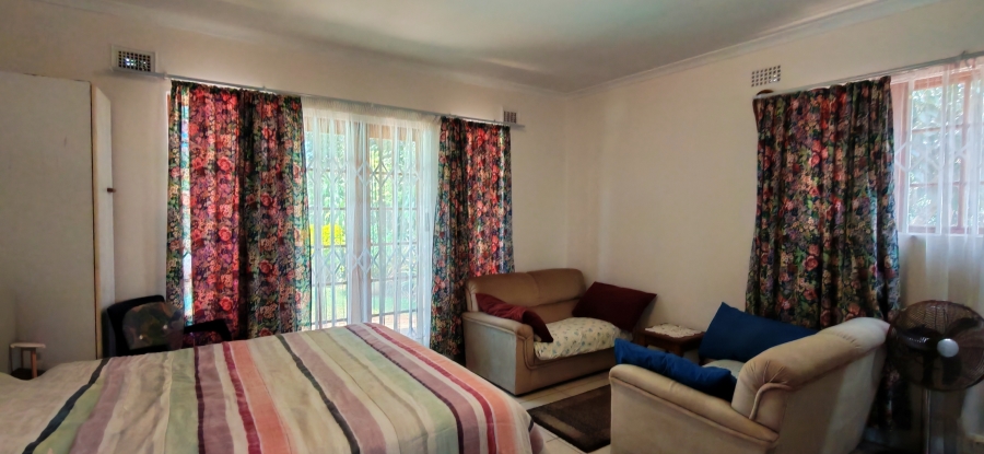 3 Bedroom Property for Sale in Glen Hills KwaZulu-Natal