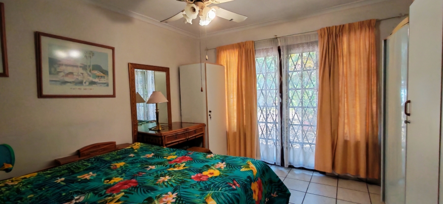 3 Bedroom Property for Sale in Glen Hills KwaZulu-Natal