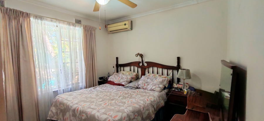 3 Bedroom Property for Sale in Glen Hills KwaZulu-Natal