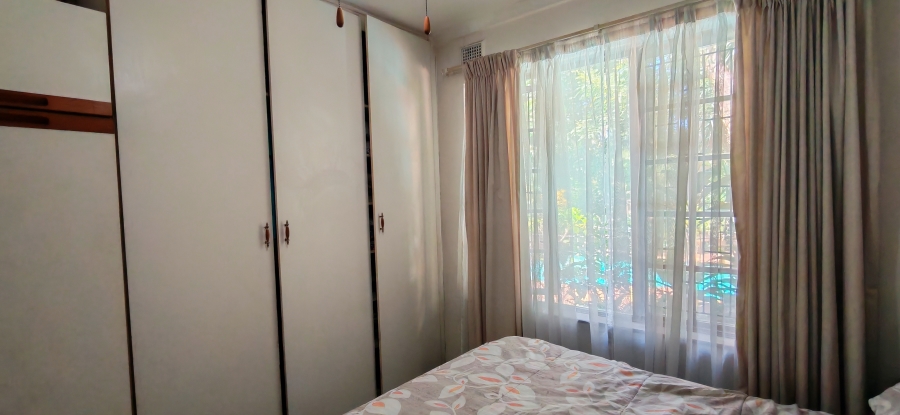 3 Bedroom Property for Sale in Glen Hills KwaZulu-Natal