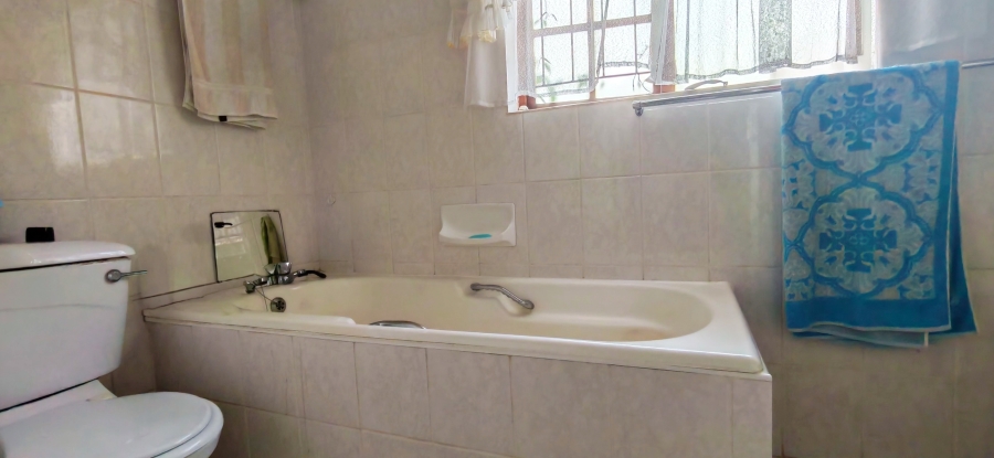 3 Bedroom Property for Sale in Glen Hills KwaZulu-Natal