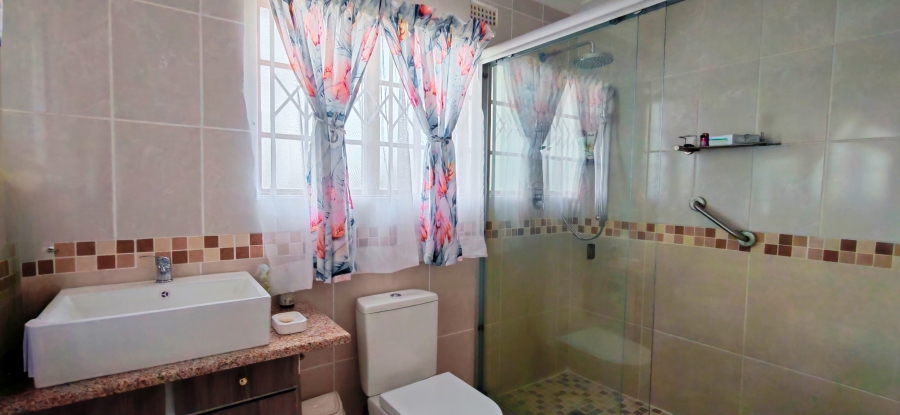 3 Bedroom Property for Sale in Glen Hills KwaZulu-Natal