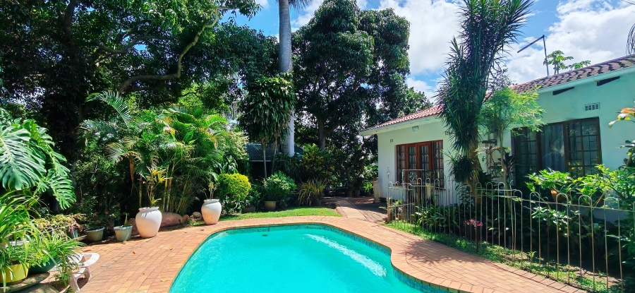 3 Bedroom Property for Sale in Glen Hills KwaZulu-Natal