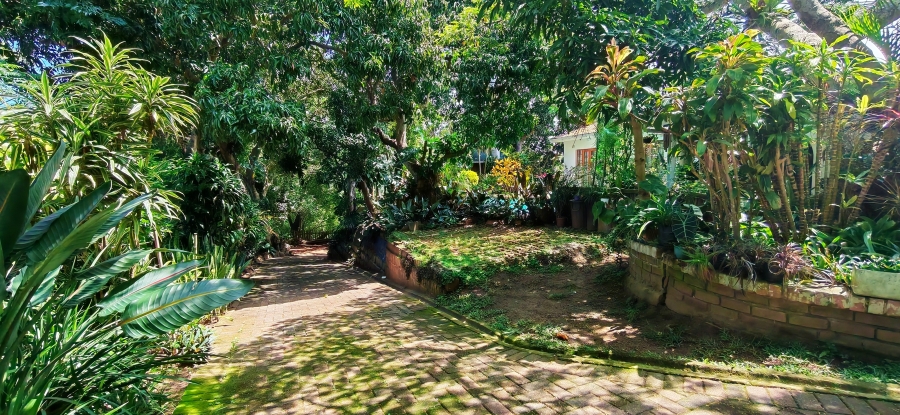 3 Bedroom Property for Sale in Glen Hills KwaZulu-Natal