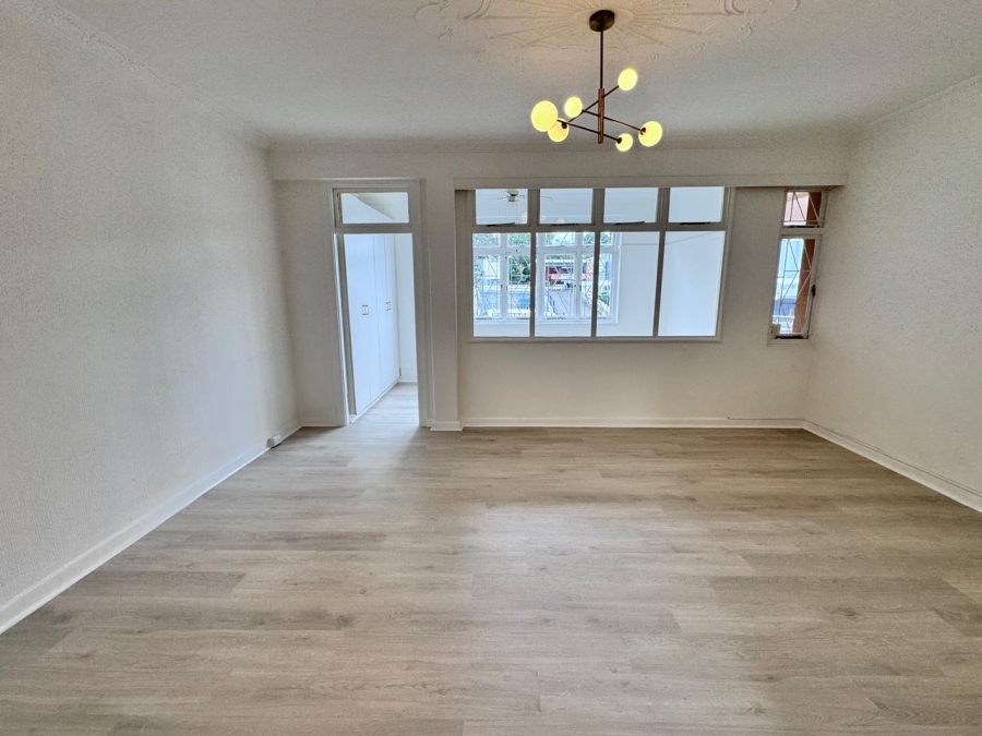 1 Bedroom Property for Sale in Glenwood KwaZulu-Natal