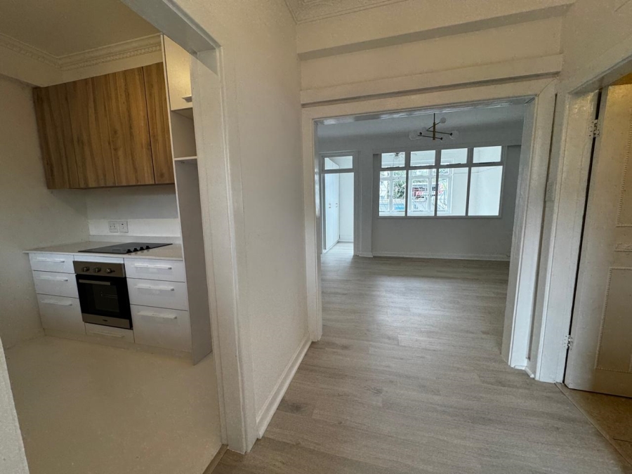 1 Bedroom Property for Sale in Glenwood KwaZulu-Natal