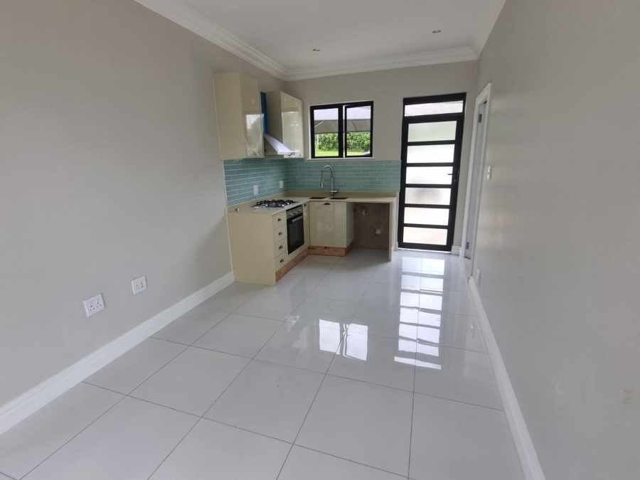 To Let 2 Bedroom Property for Rent in Gillitts KwaZulu-Natal