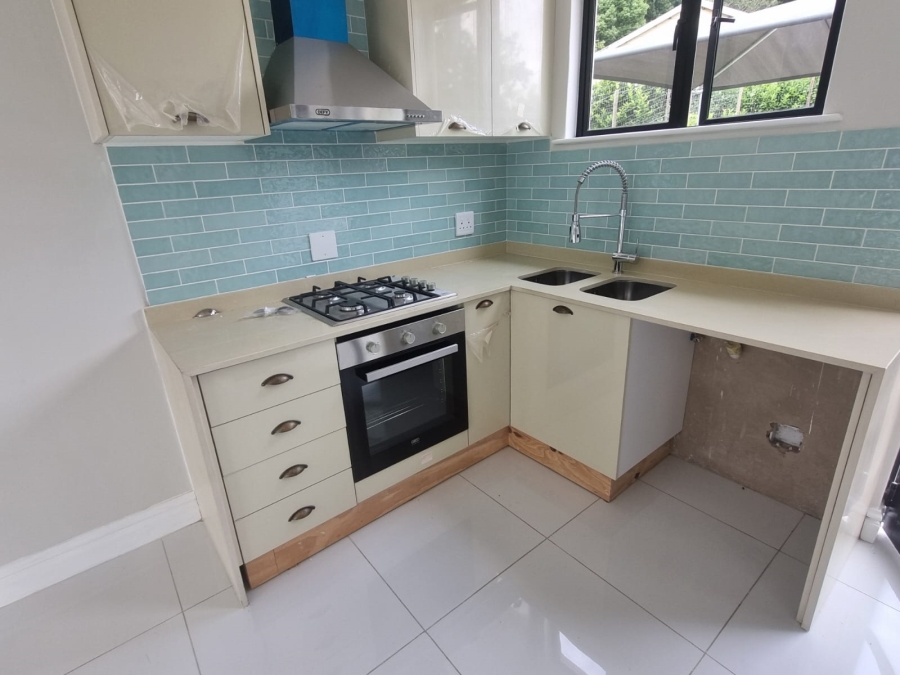 To Let 2 Bedroom Property for Rent in Gillitts KwaZulu-Natal