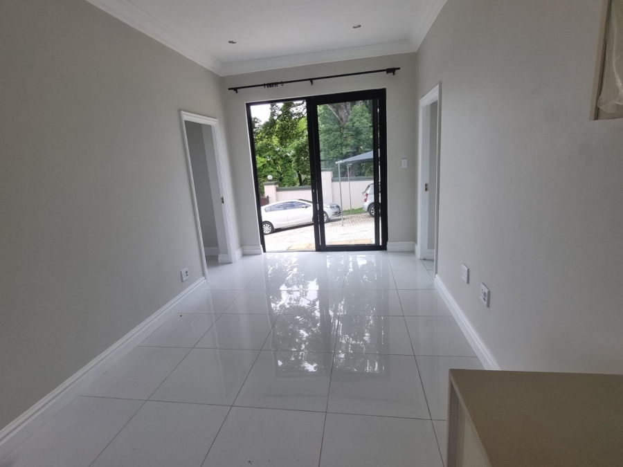 To Let 2 Bedroom Property for Rent in Gillitts KwaZulu-Natal