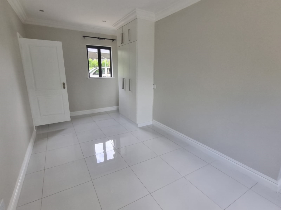 To Let 2 Bedroom Property for Rent in Gillitts KwaZulu-Natal